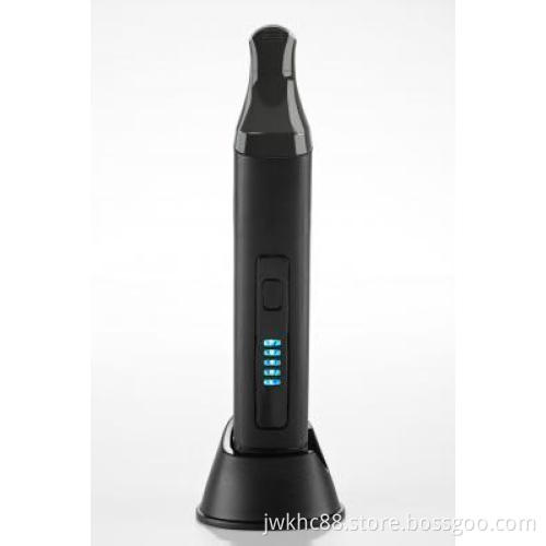 2014 newest hottest pinnacle vaporizer, pinnacle pro vape e-cigcarette e-shisha hookah vapor